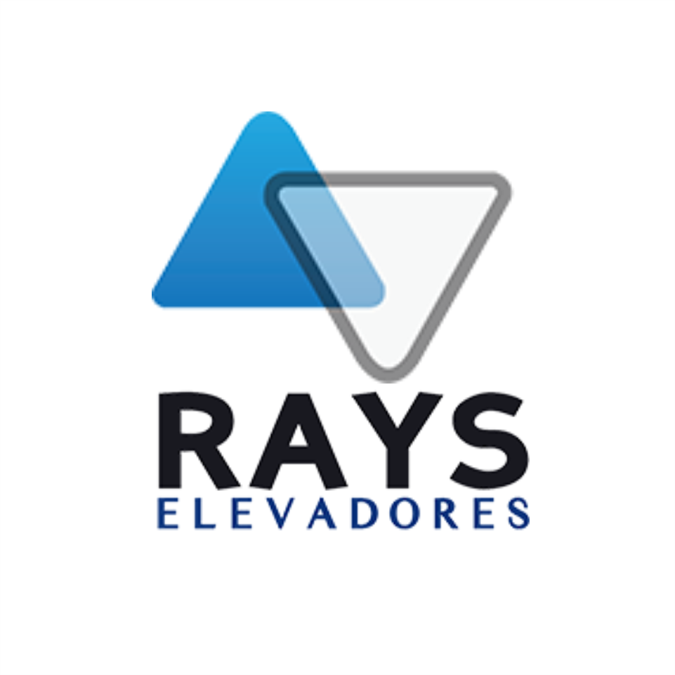 Rays Elevadores