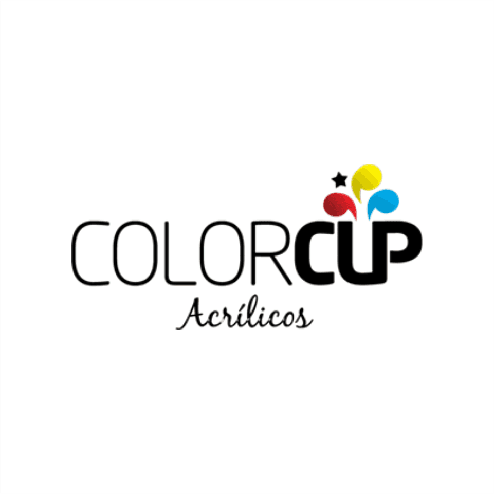 Colorcup