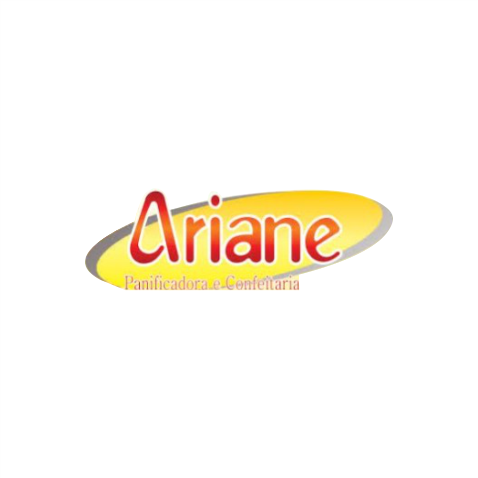 Panificadora e Confeitaria Ariane