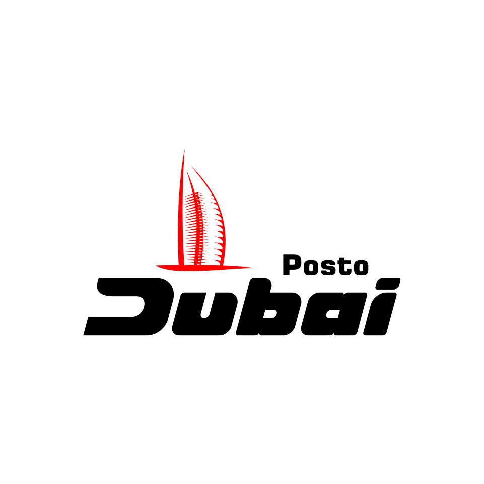 Posto Dubai