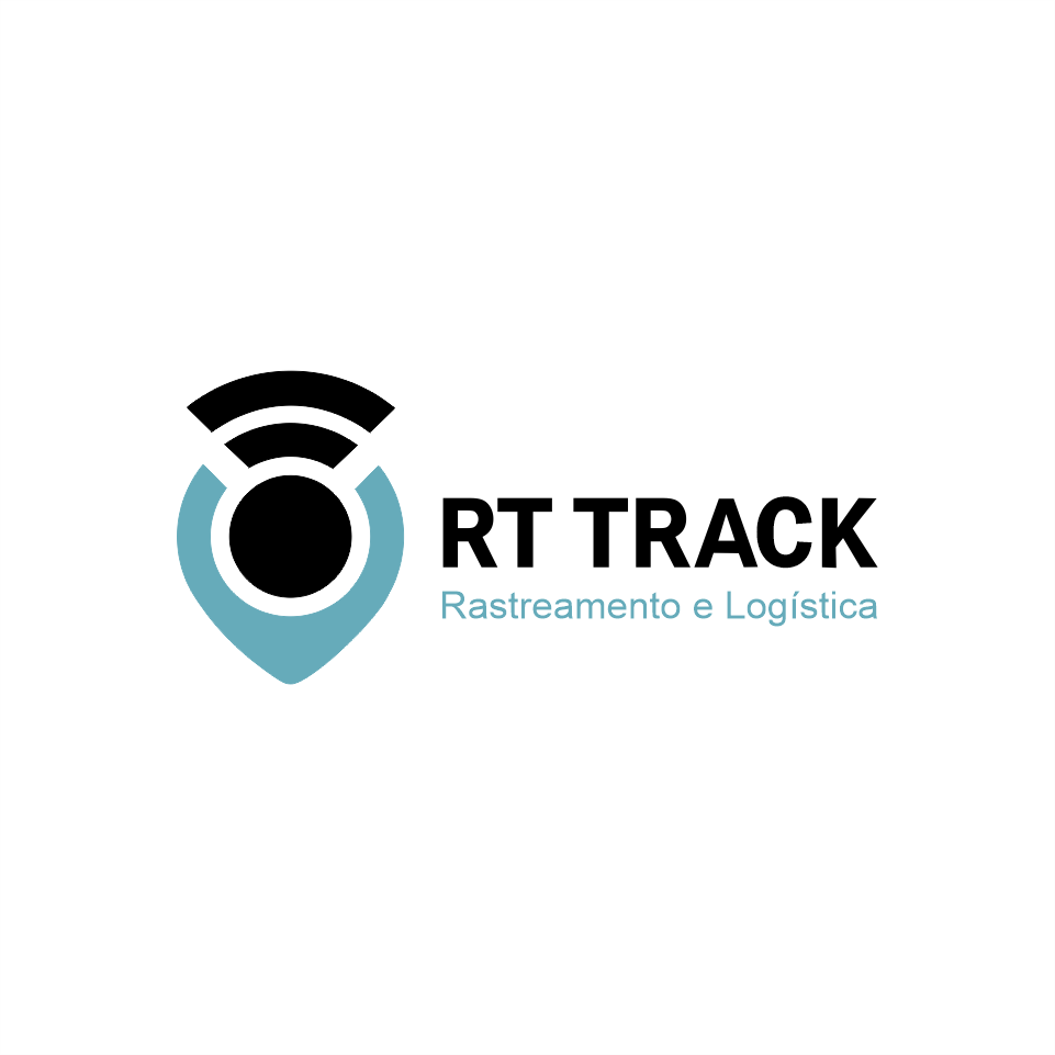 Rt-Track
